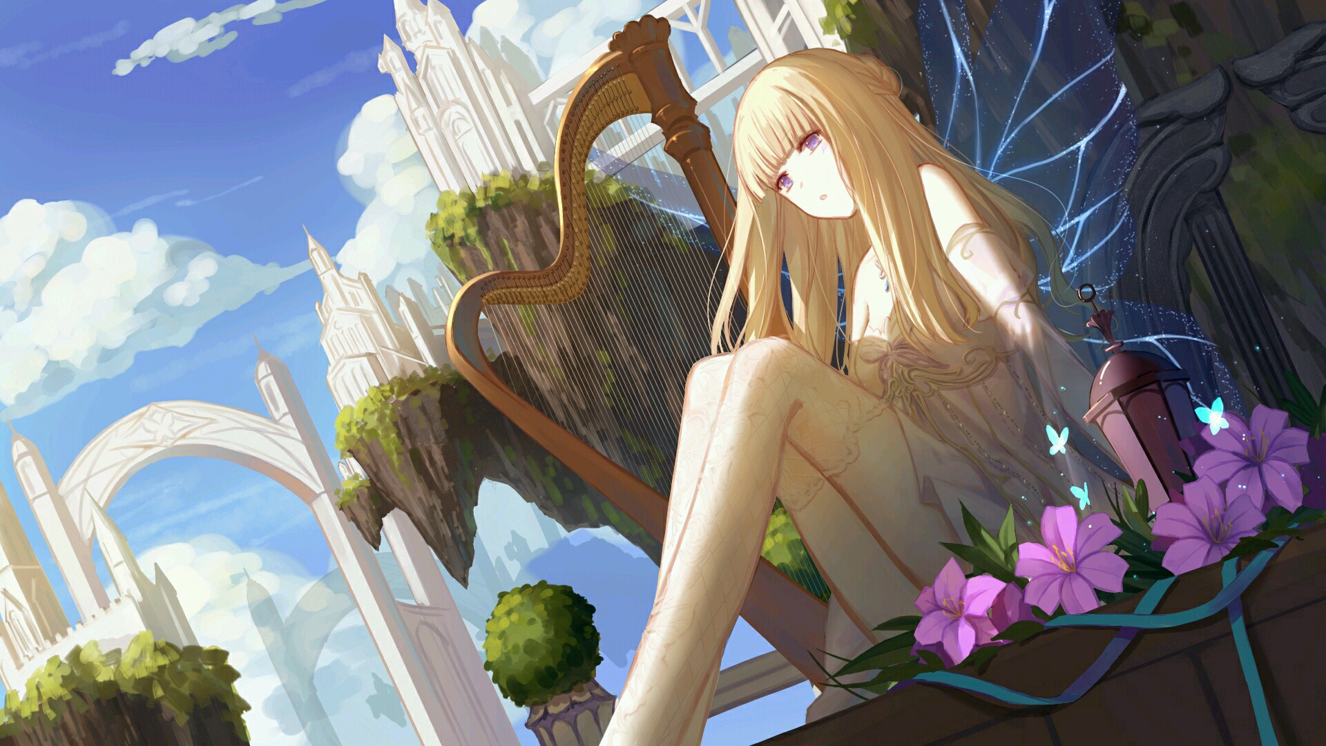 热播3